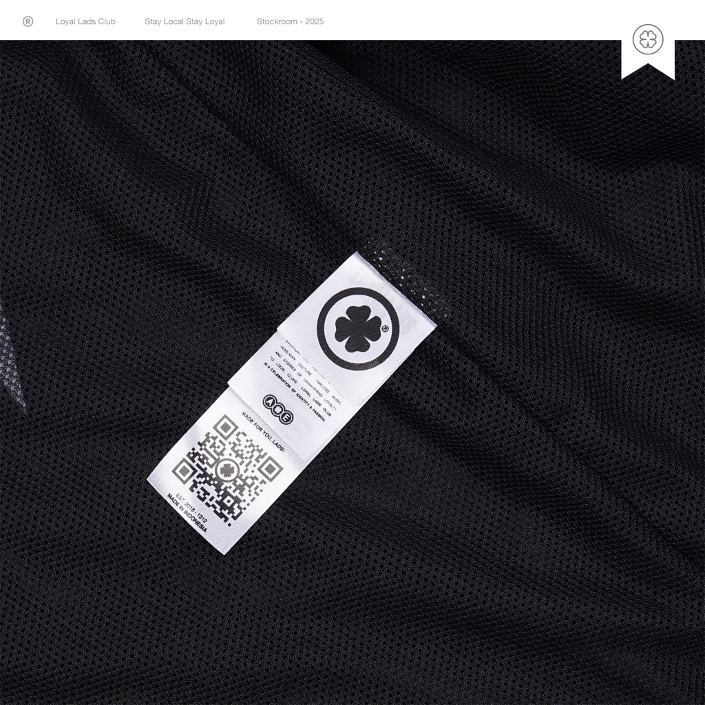 Tracktop - Gloria - Thumbnail 5